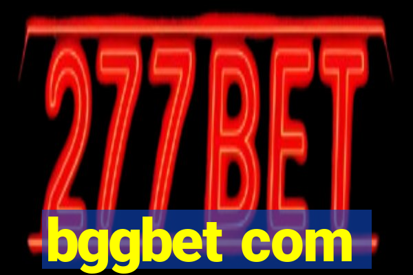 bggbet com